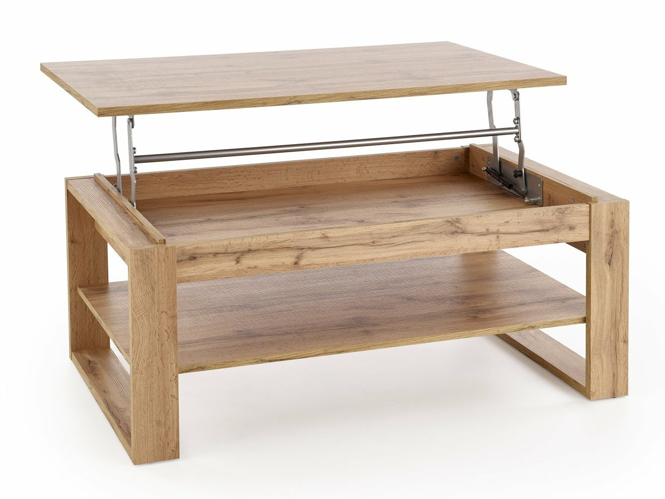 Transformer diivanilaud Houston 1959 (Artisan tamm)