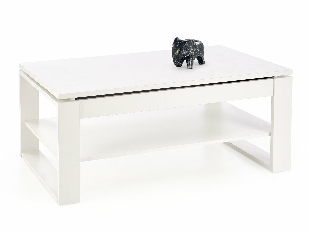 Transformer diivanilaud Houston 1959 (Valge)