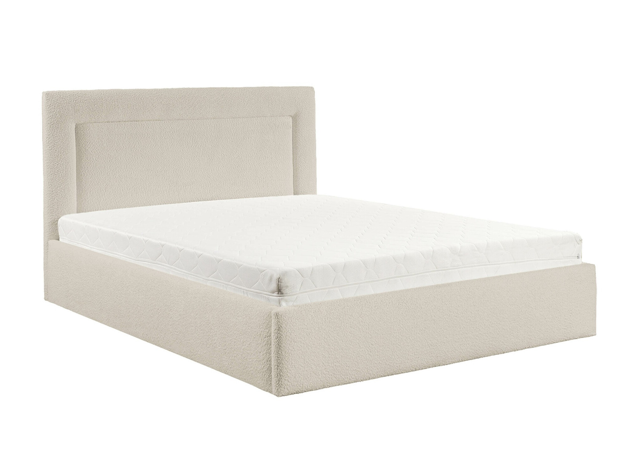 Voodi Arsura (Coral 65)