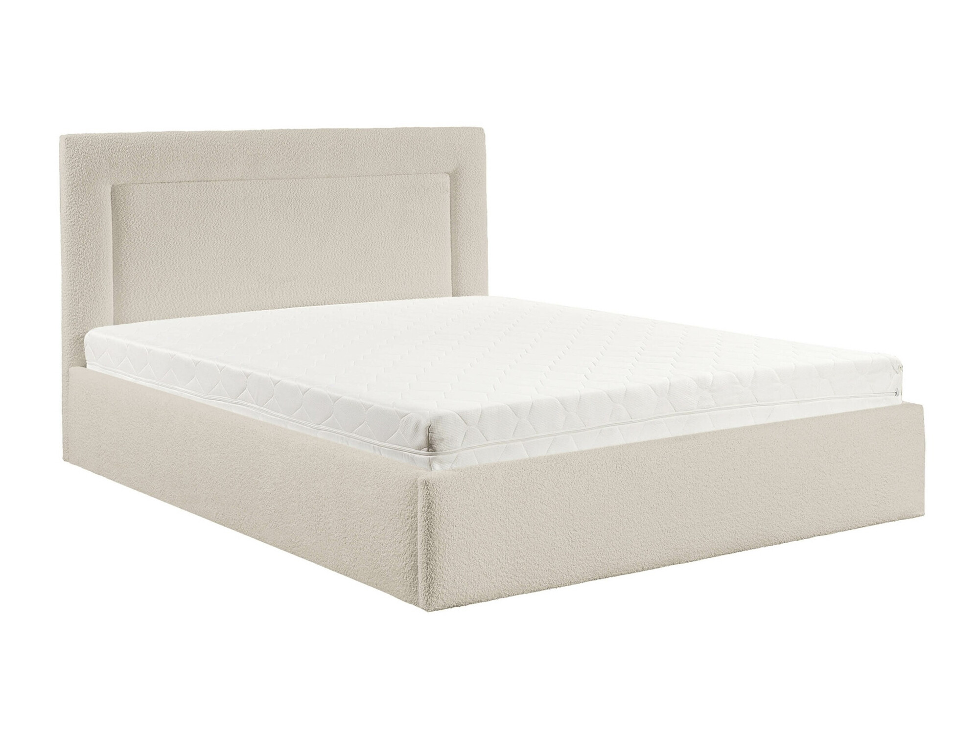 Voodi Arsura (Coral 65)