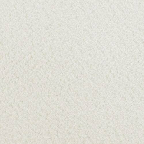 Voodi Baltimore 198 (Coral 15)