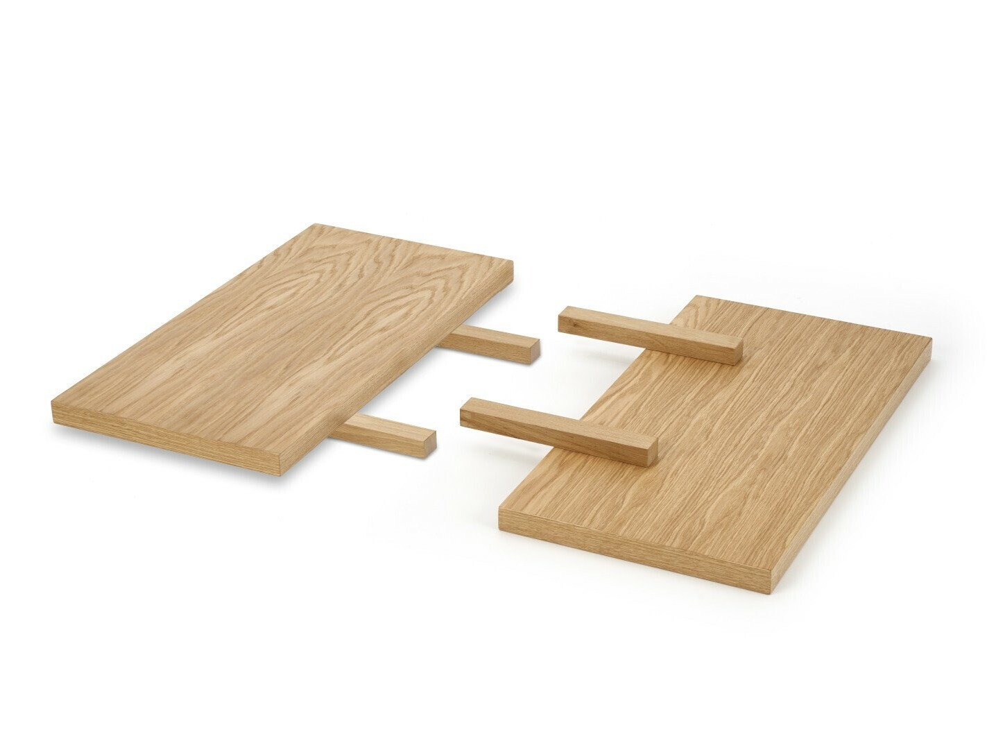 Laua pikendus Houston 1965