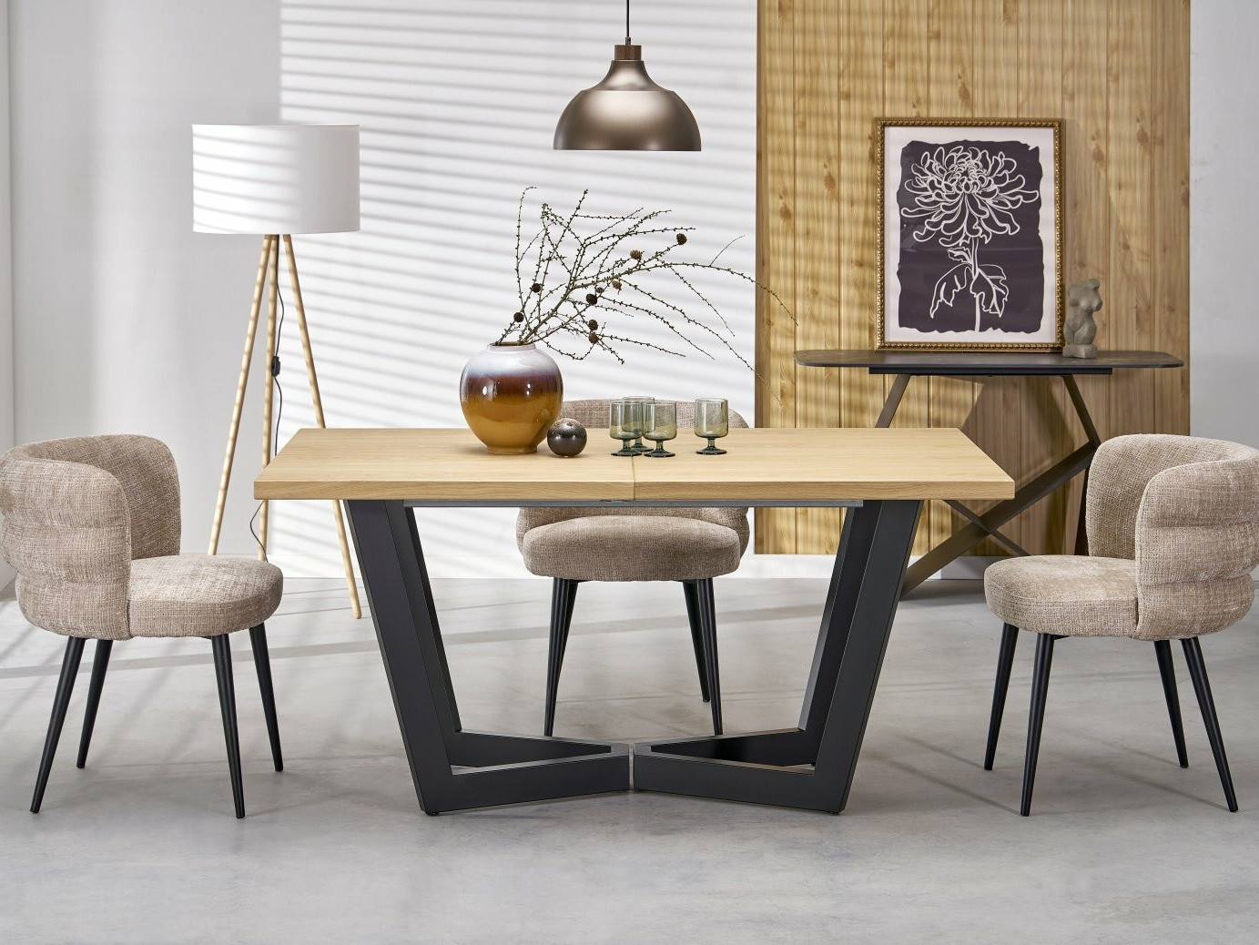 Laud Houston 1966 (Ei)