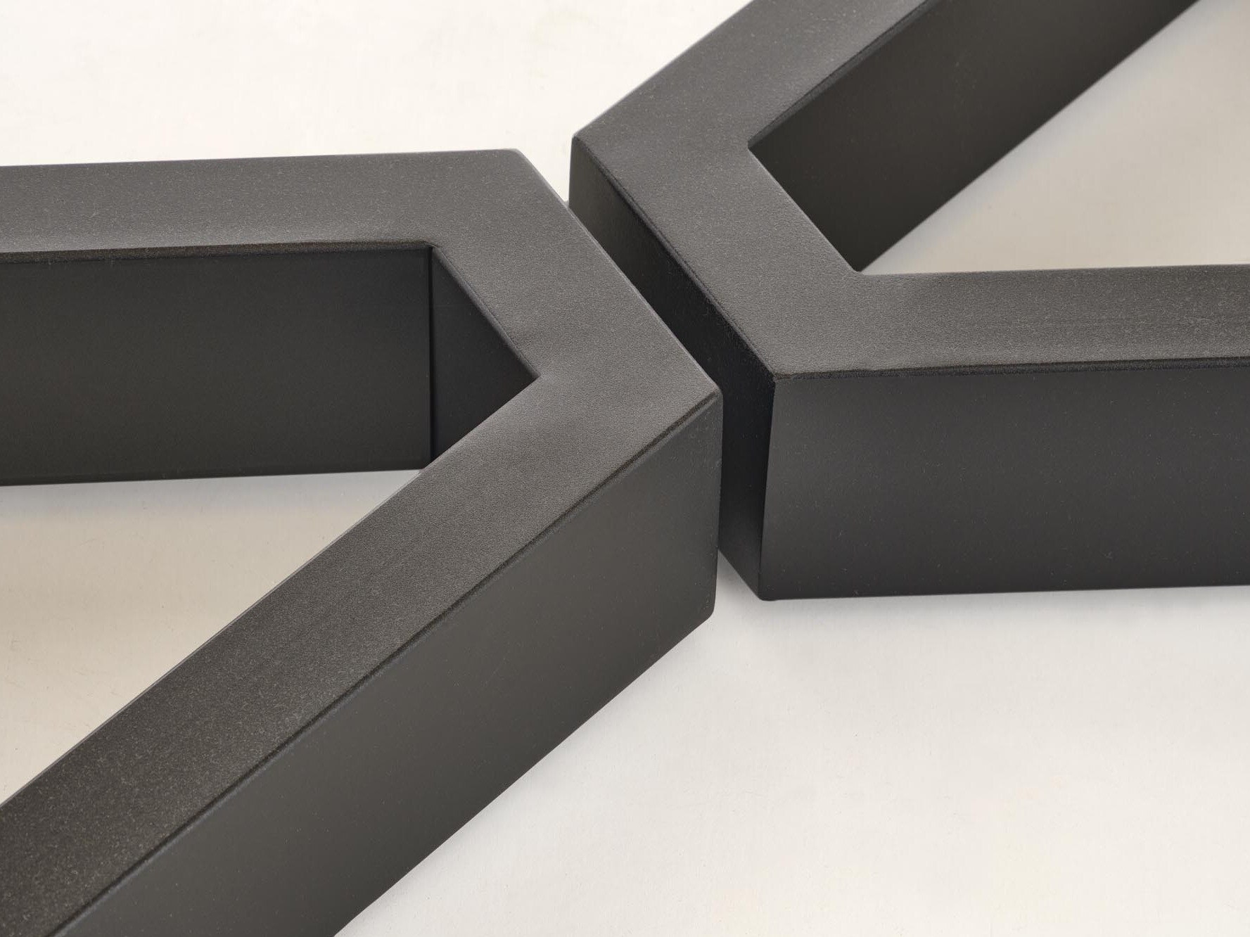 Laud Houston 1966 (Ei)