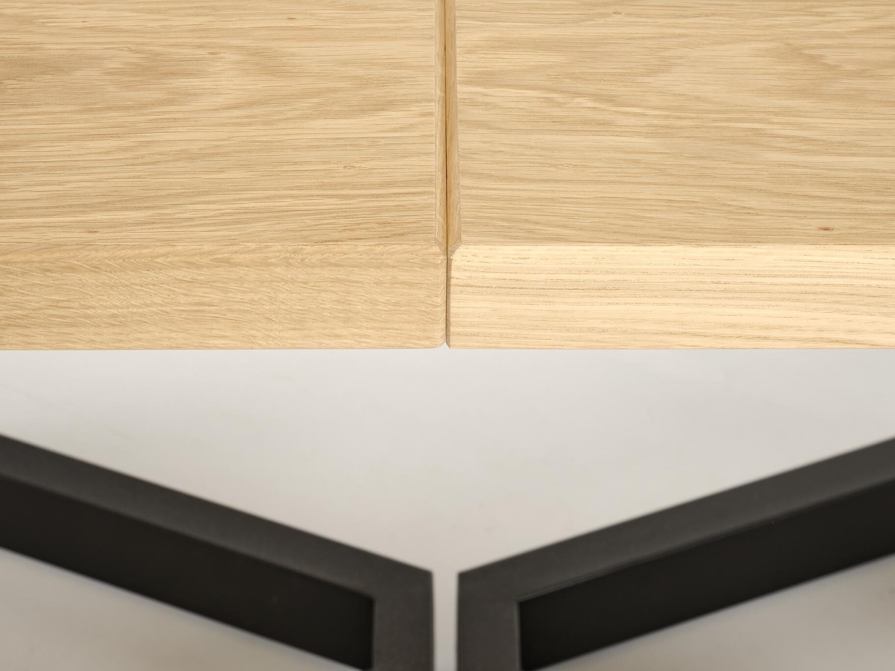 Laud Houston 1966 (Ei)