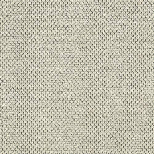 Nurgadiivan Temple 131 (Cruz 09)