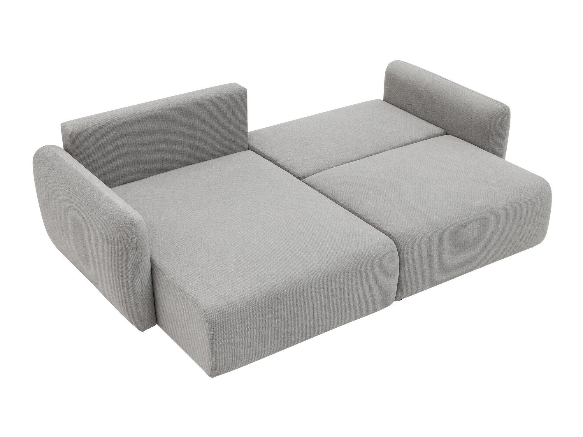 Nurgadiivan Temple 131 (Cruz 09)