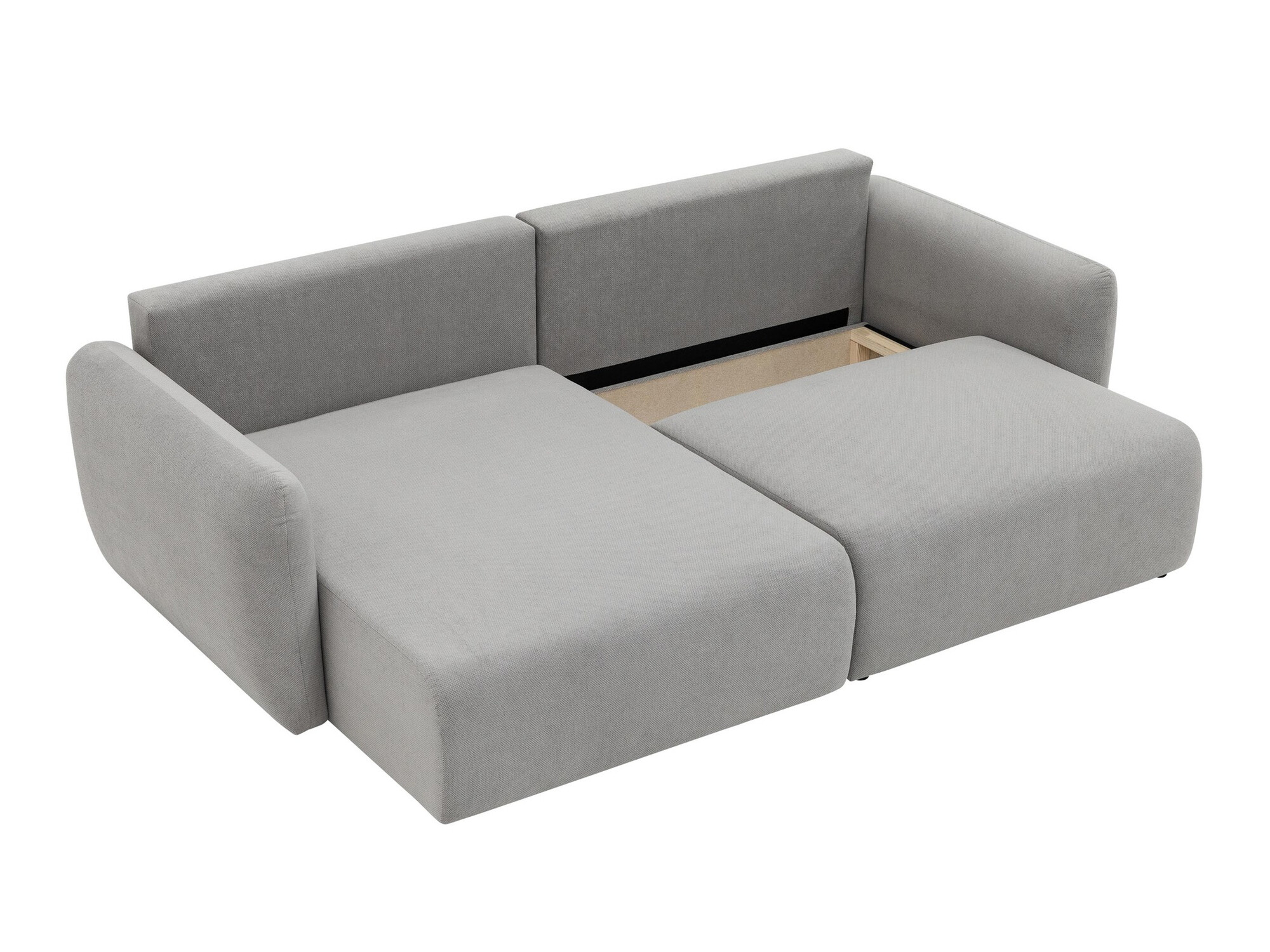 Nurgadiivan Temple 131 (Cruz 09)