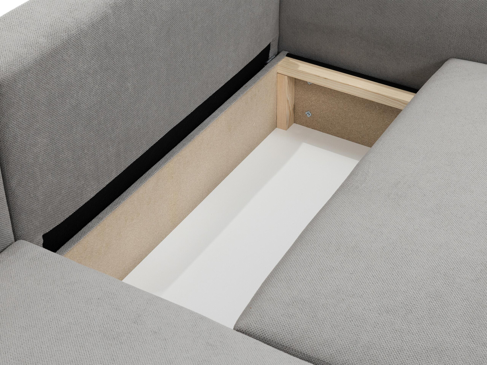 Nurgadiivan Temple 131 (Cruz 09)