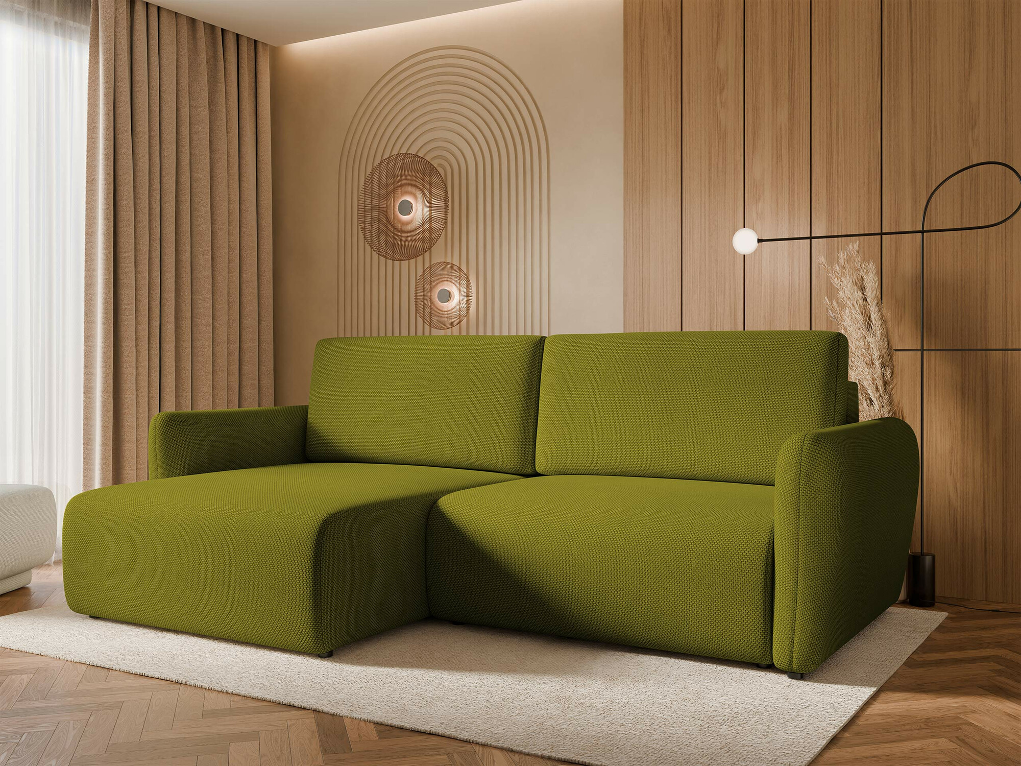 Nurgadiivan Temple 131 (Cruz 35)