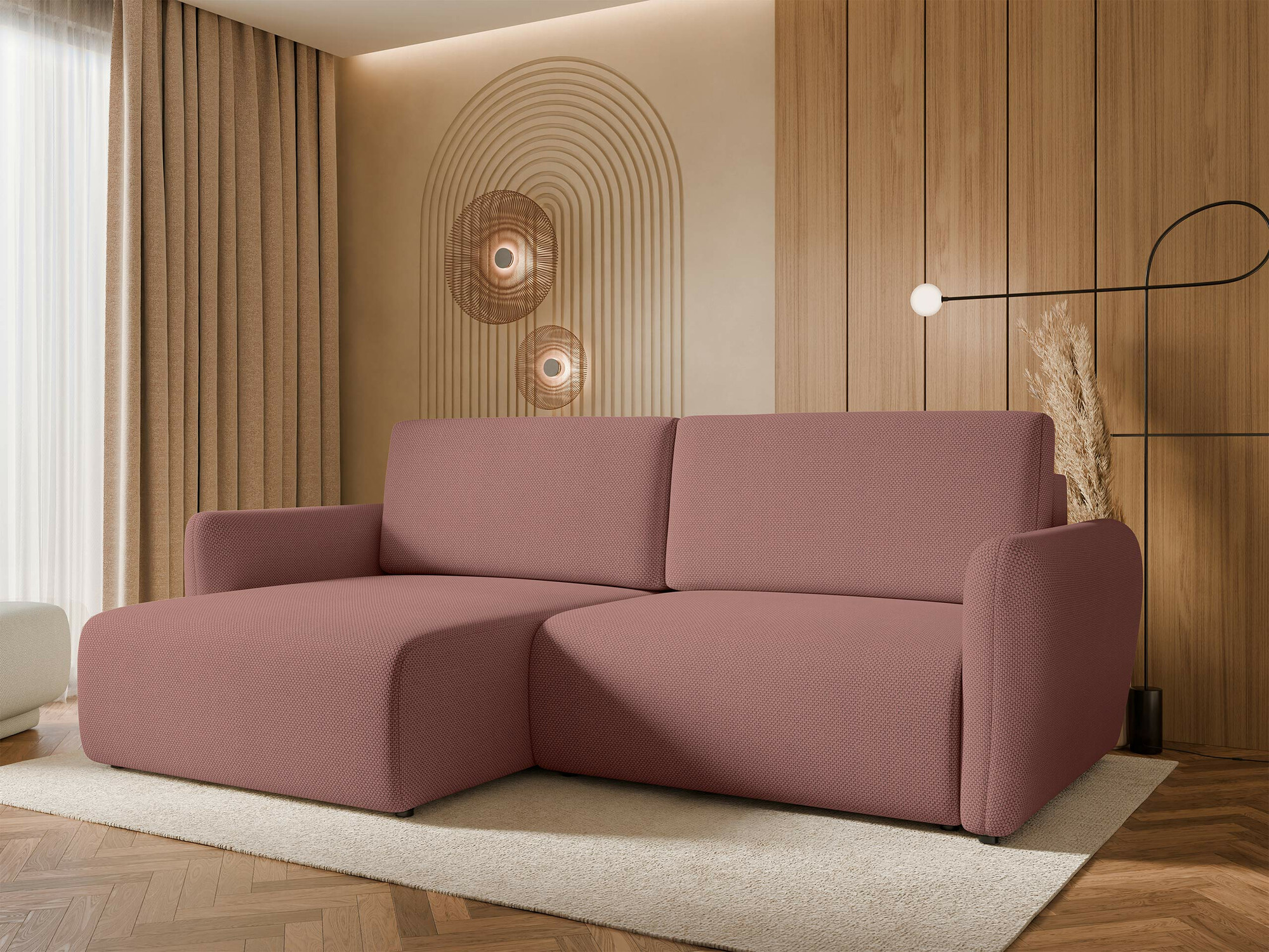 Nurgadiivan Temple 131 (Cruz 63)