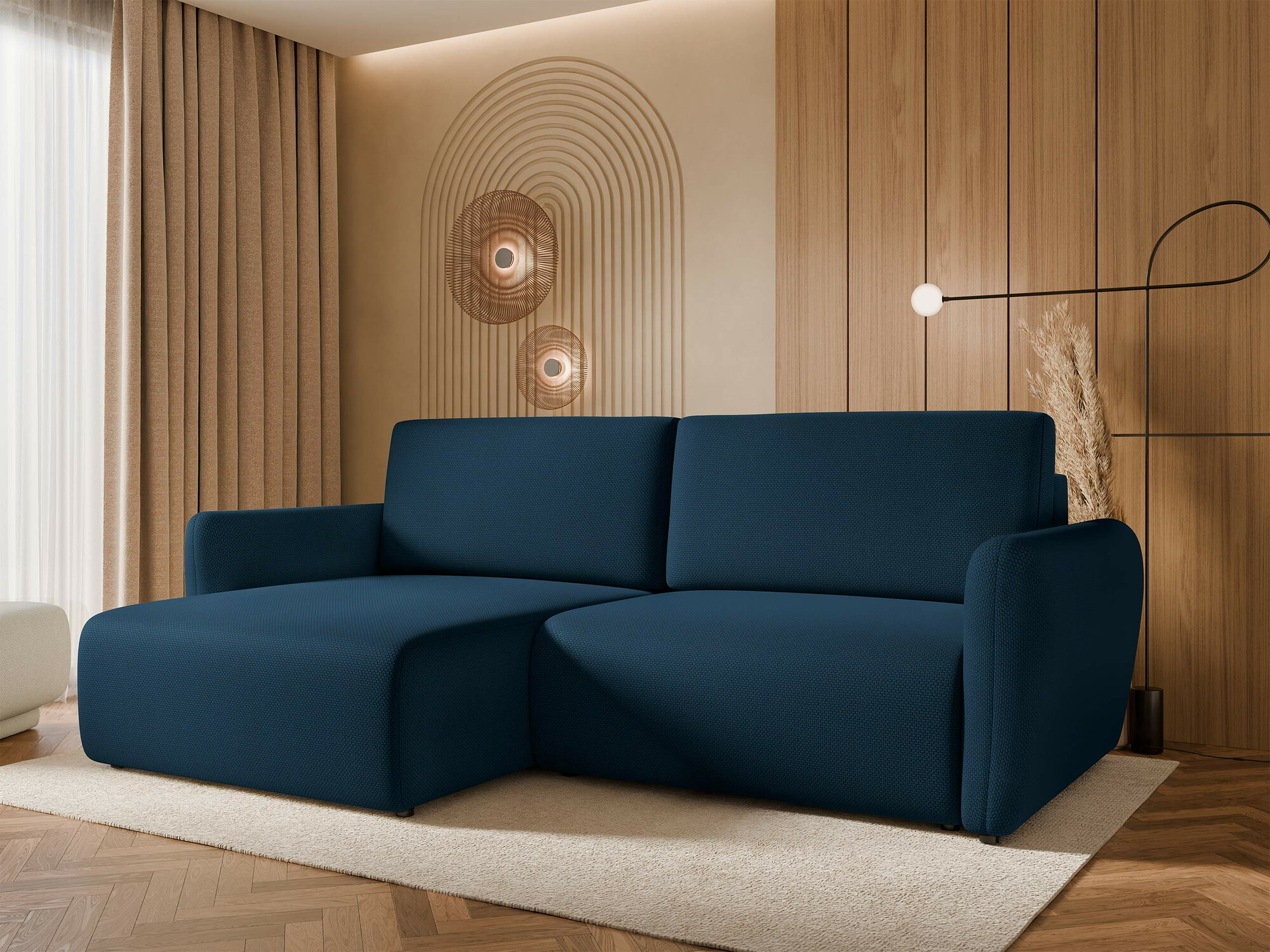 Nurgadiivan Temple 131 (Cruz 79)