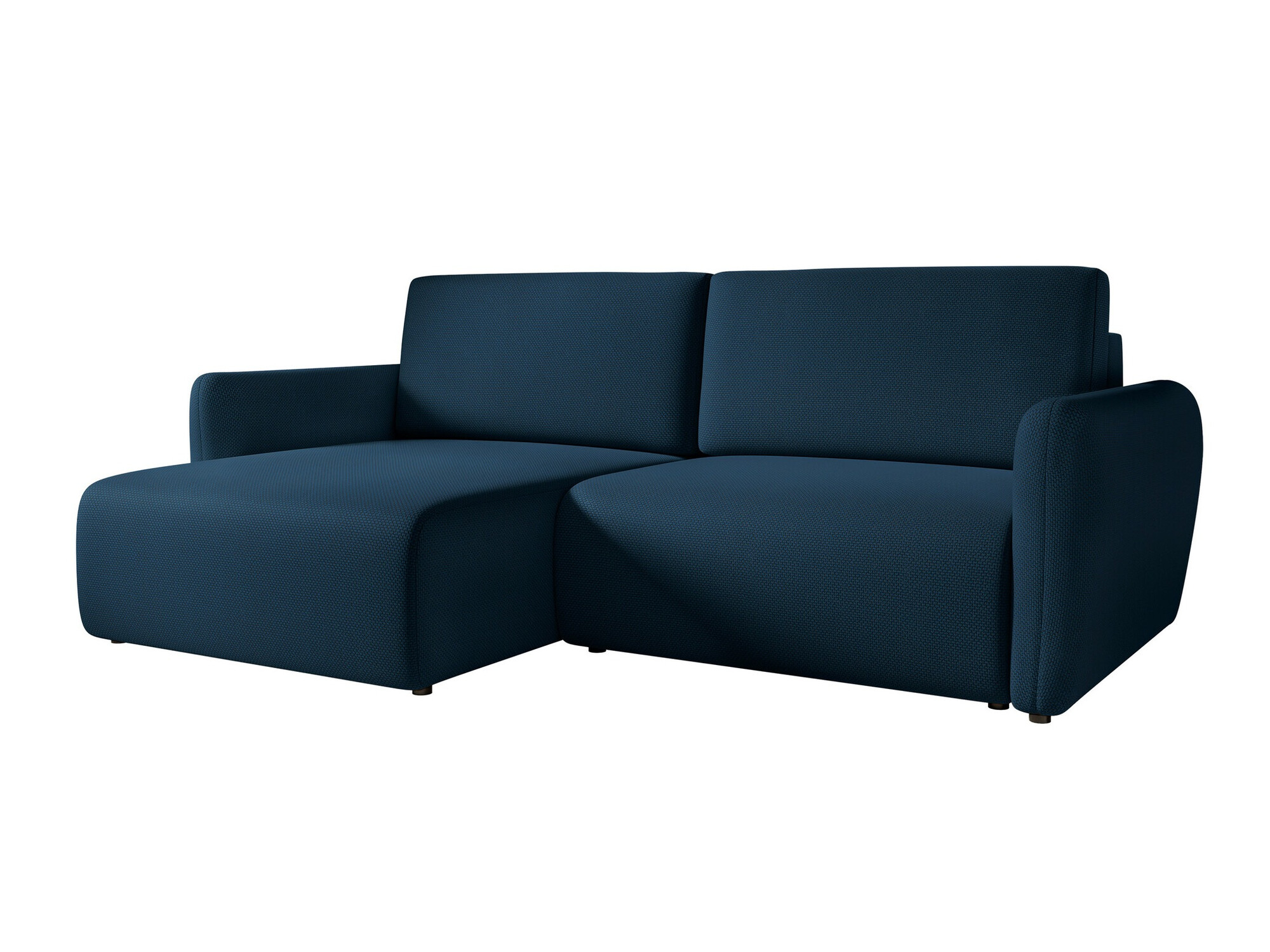 Nurgadiivan Temple 131 (Cruz 79)