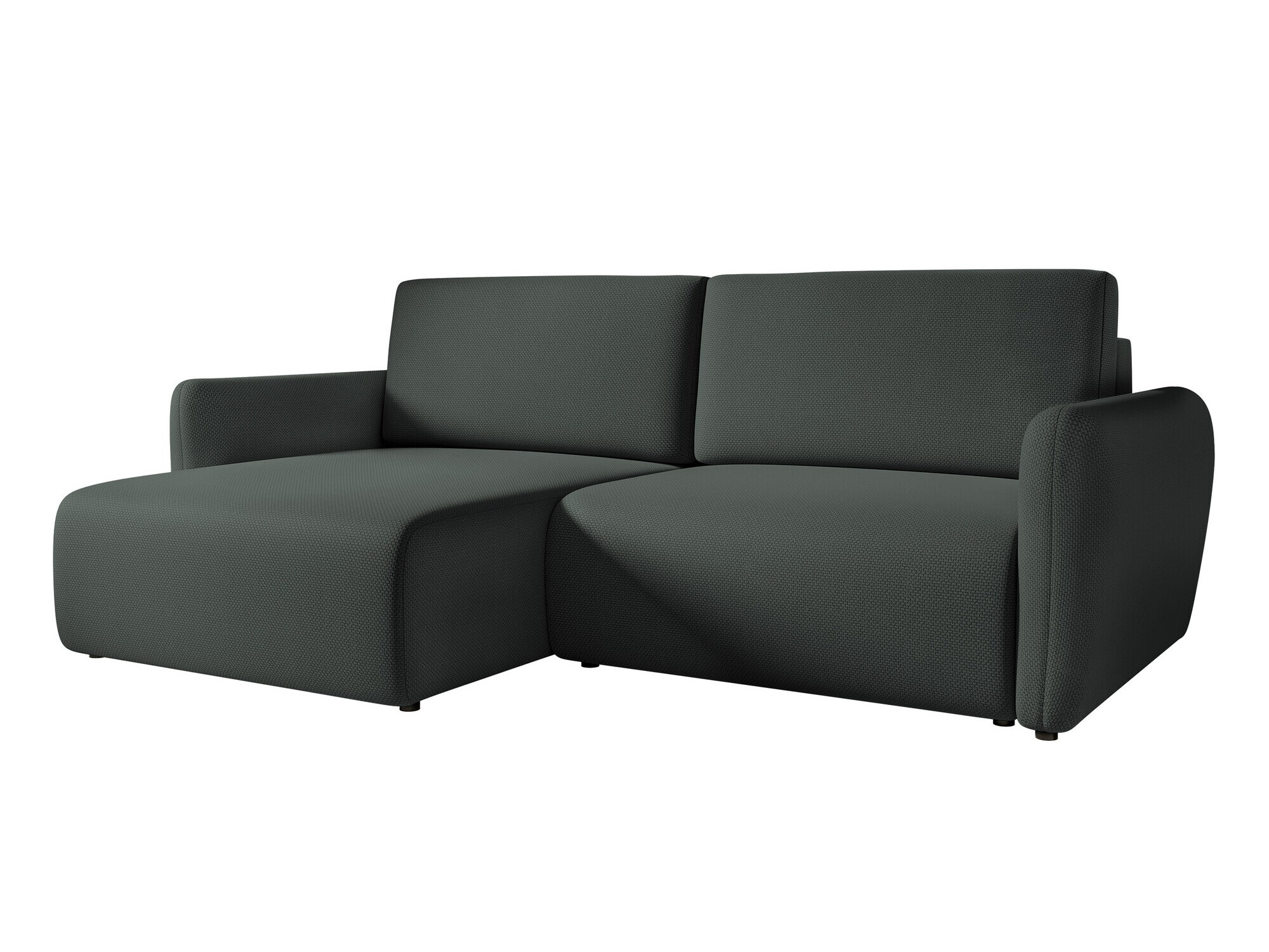 Nurgadiivan Temple 131 (Cruz 97)