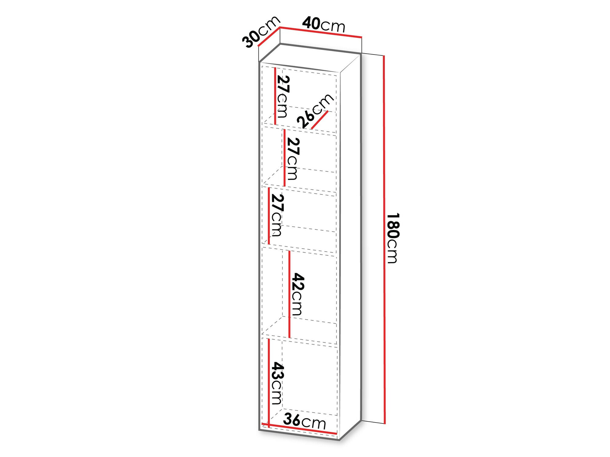 Seinariiul Calveru 100 (Must)