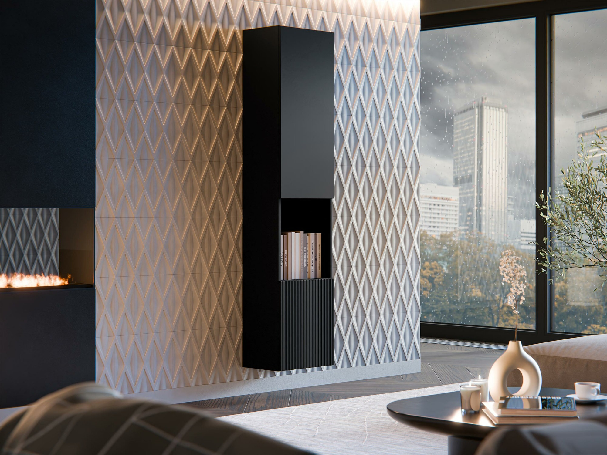 Seinariiul Calveru 102 (Must)