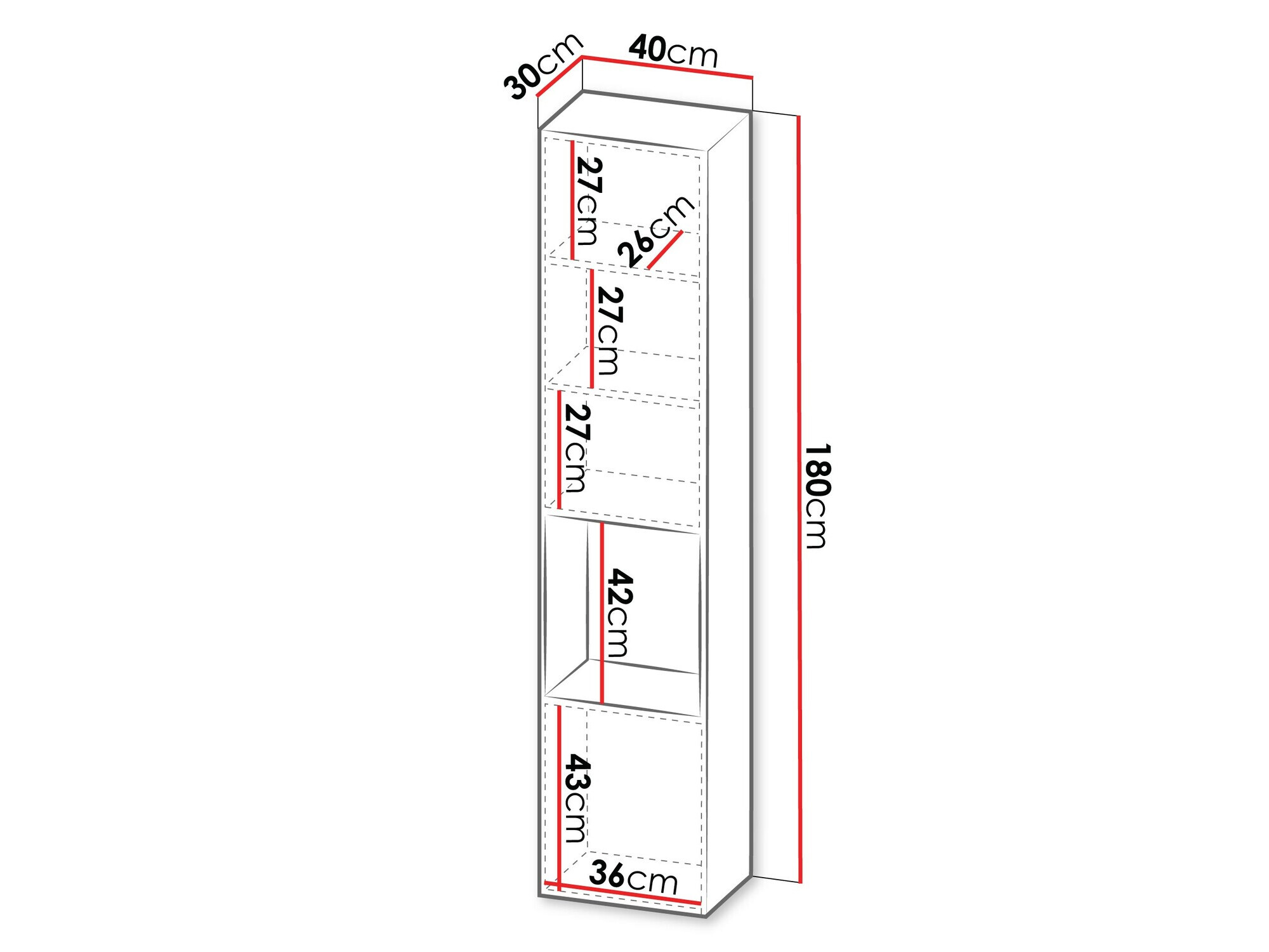 Seinariiul Calveru 102 (Must)