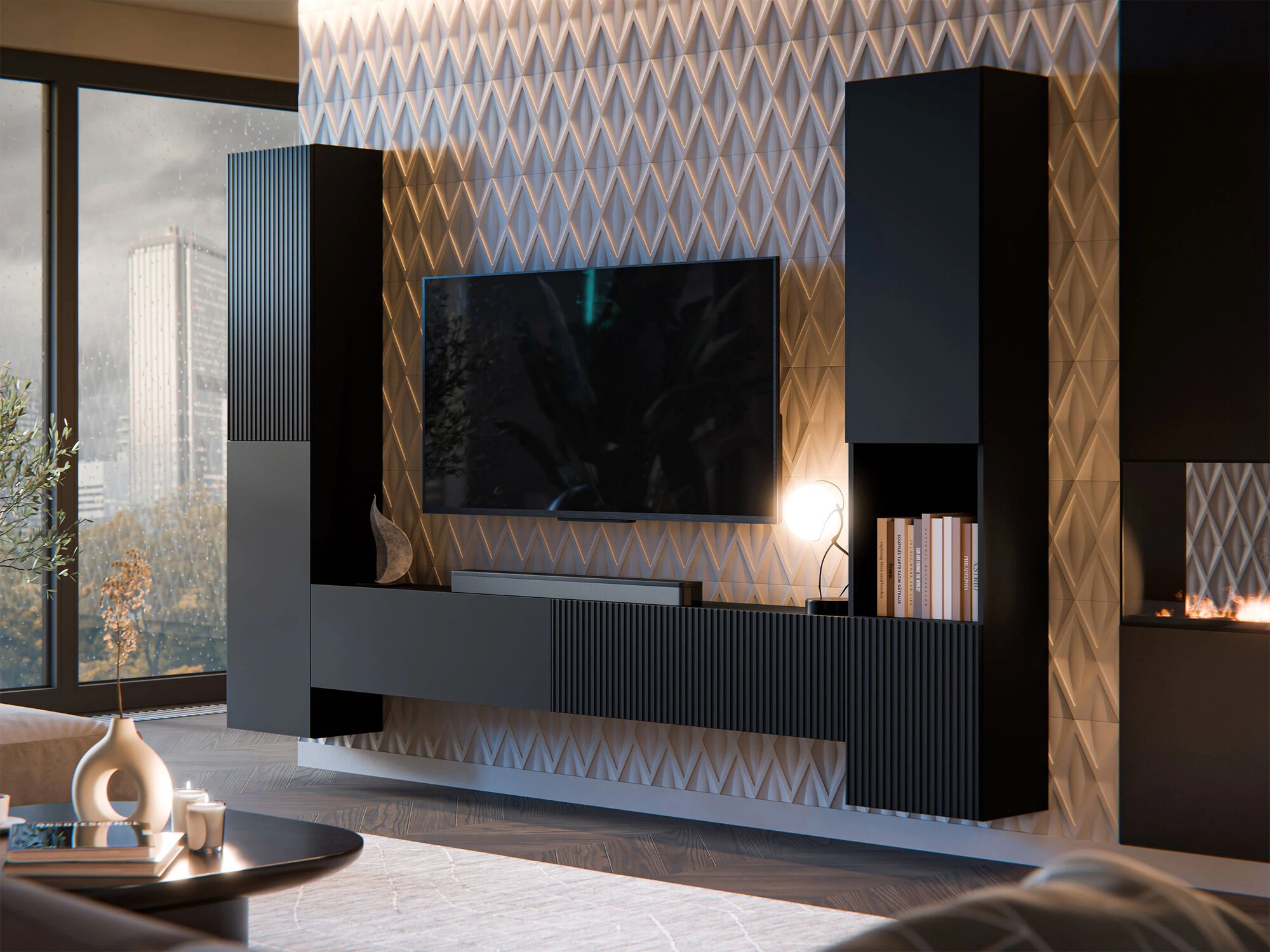 Seinariiul Calveru 102 (Must)