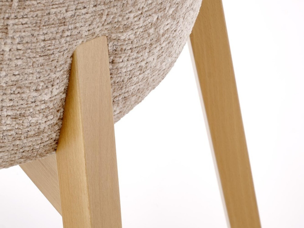 Tool Houston 1931 (Beež + Tamm)