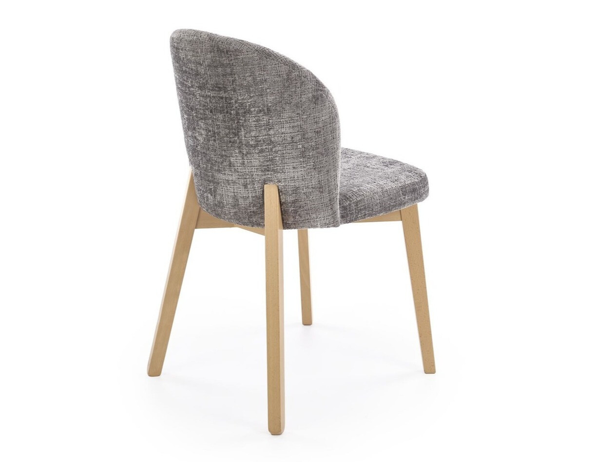 Tool Houston 1931 (Hall + Tamm)