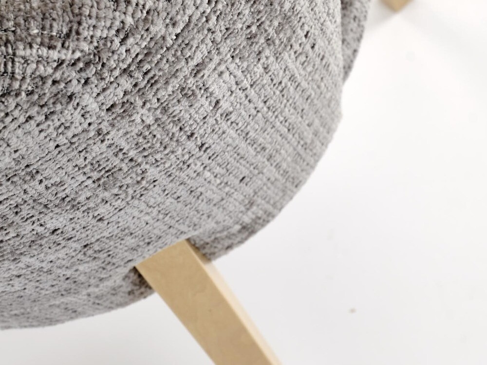 Tool Houston 1931 (Hall + Tamm)