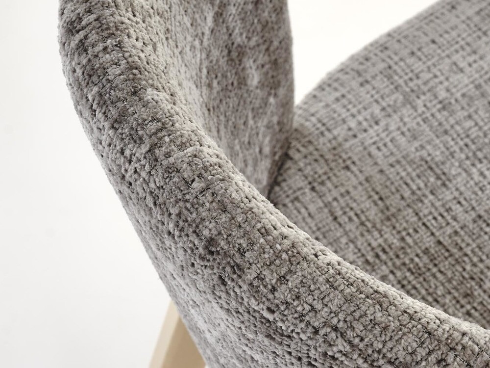 Tool Houston 1931 (Hall + Tamm)