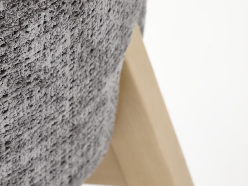 Tool Houston 1931 (Hall + Tamm)