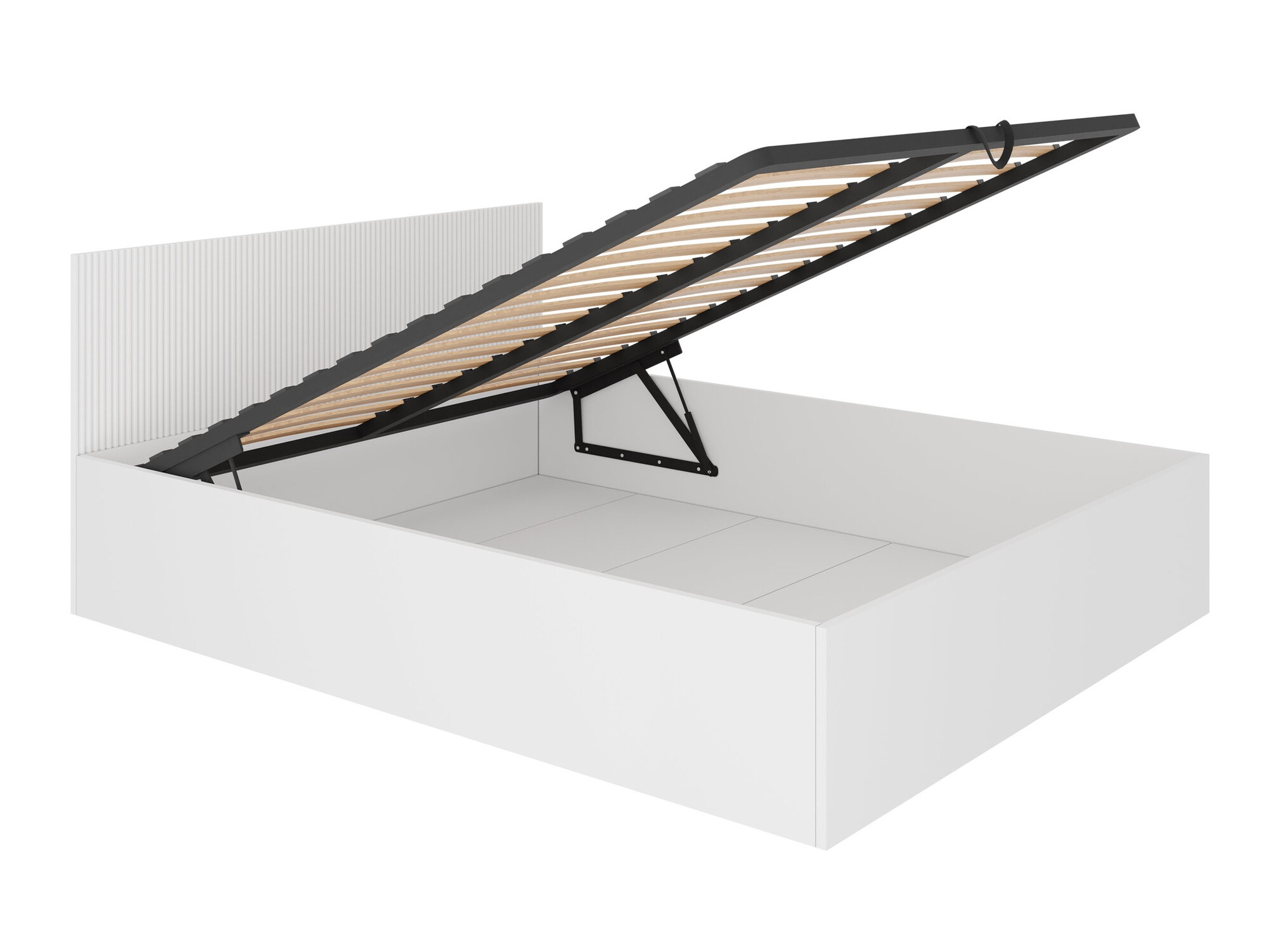 Voodi Comfivo Papilio