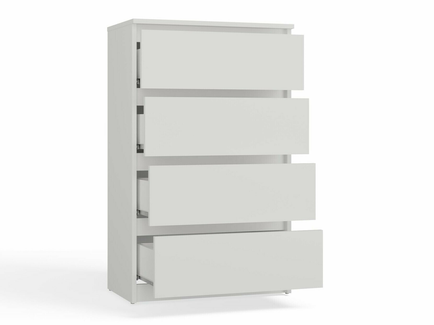 Esikukomplekt Elbvelu 129