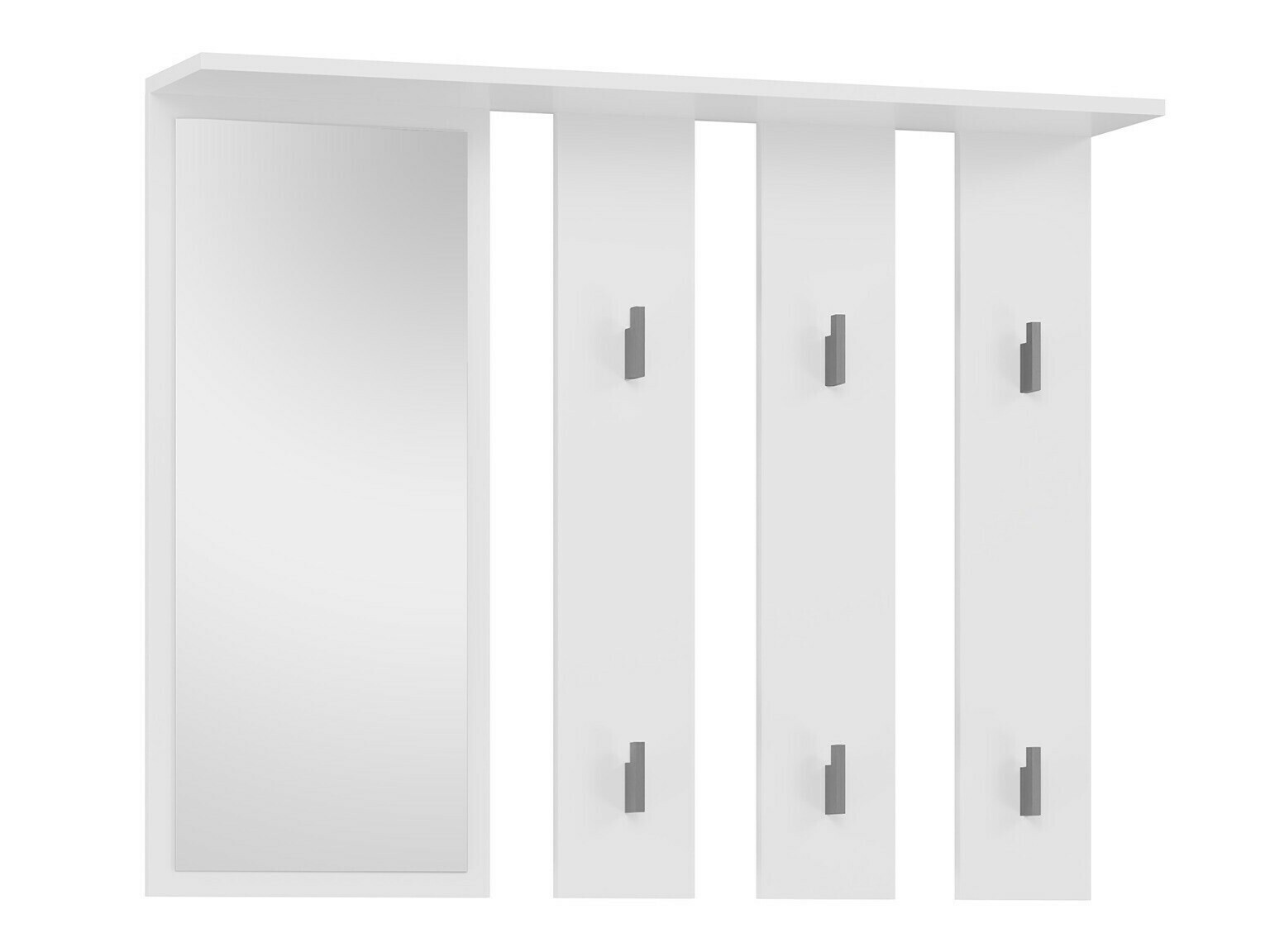 Esikukomplekt Mandeville 292