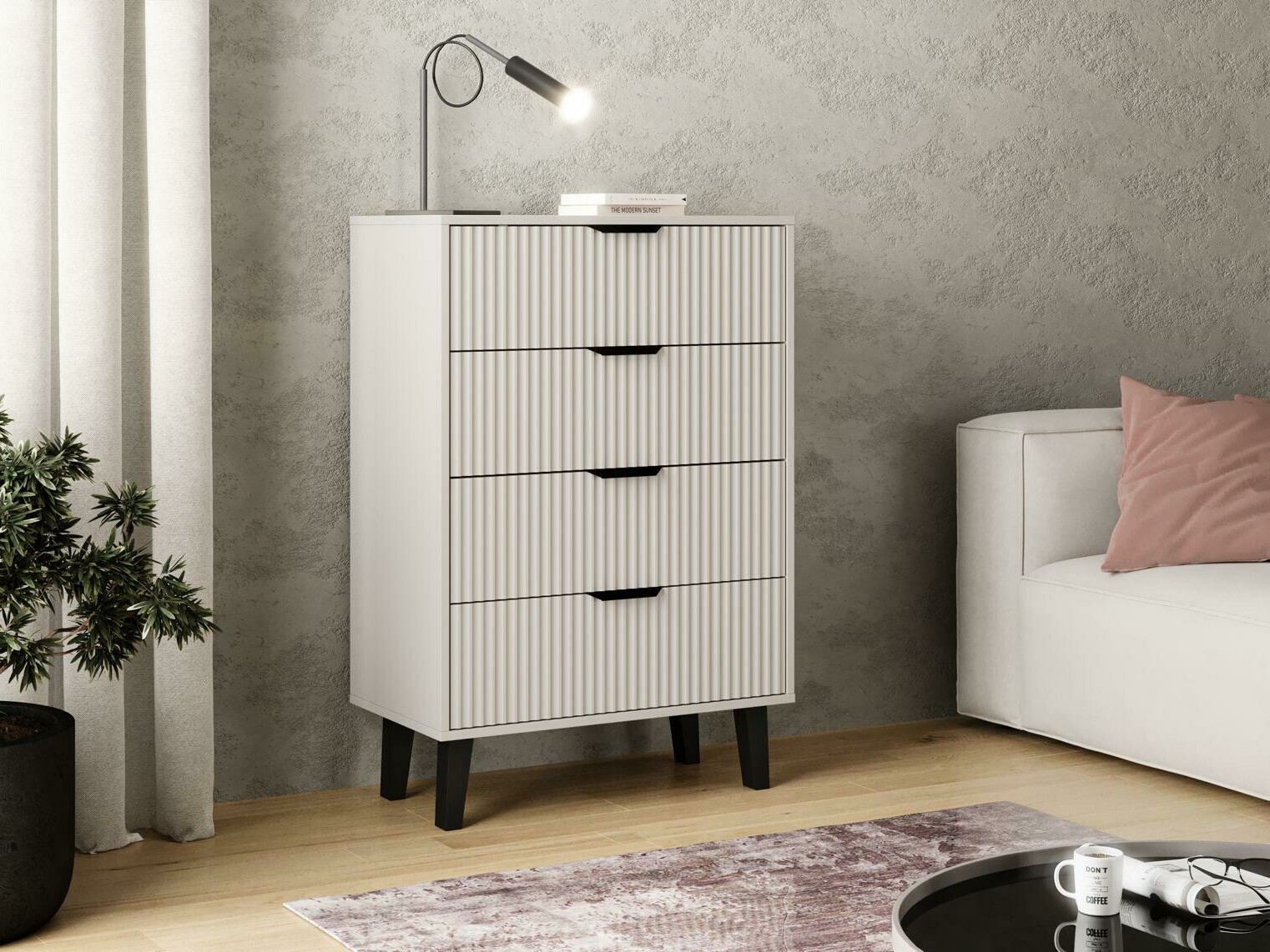 Kummut Mandeville 283 (Kašmiir)