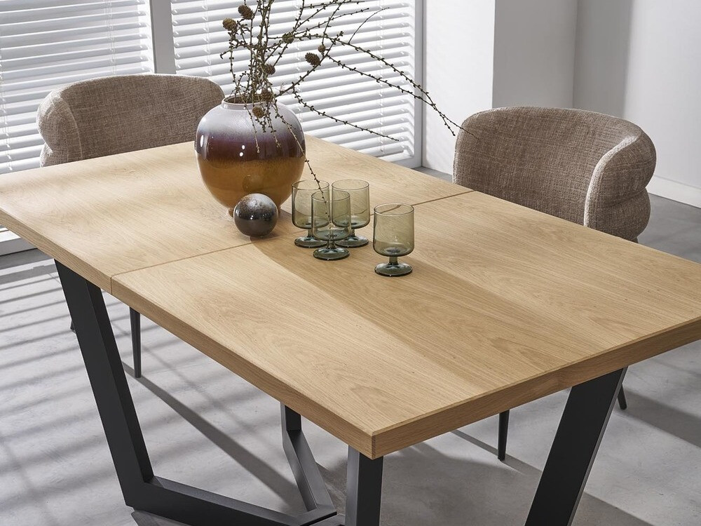 Laud Houston 1966 (Ei)