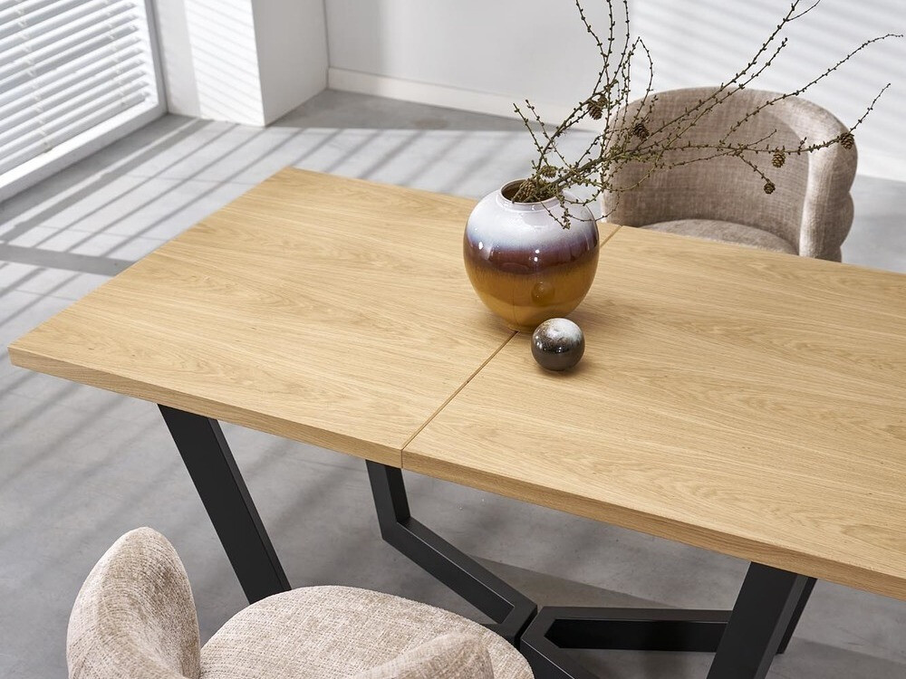 Laud Houston 1966 (Ei)