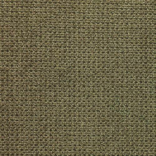 Nurgadiivan Etrcala 100 (Crown 11)