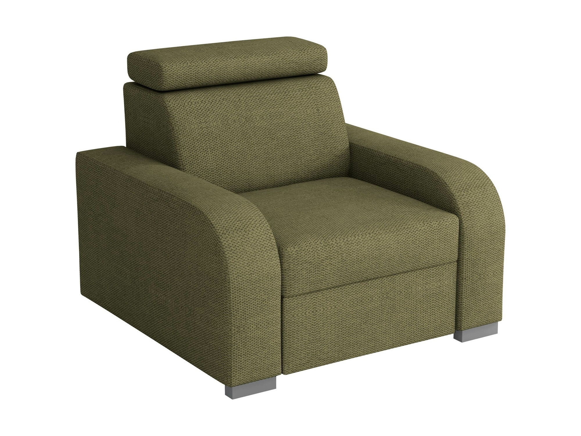 Pehme mööbli komplekt Etrcala 106 (Crown 11)