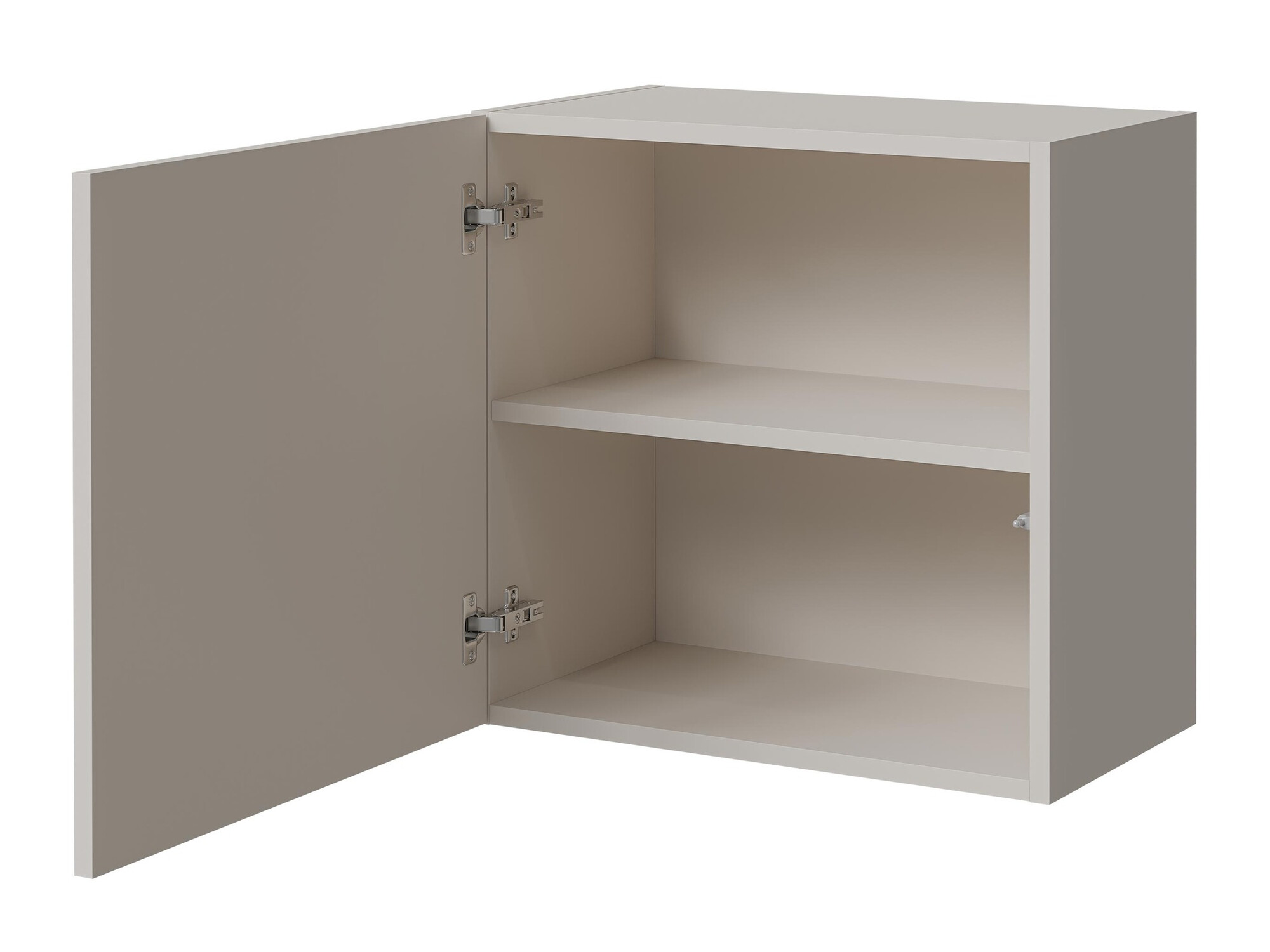 Seinakapp Species I (Must)