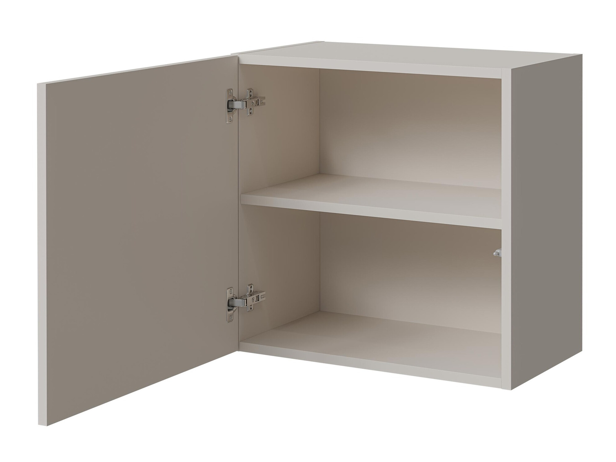 Seinakapp Species (Must + Wotani tamm)