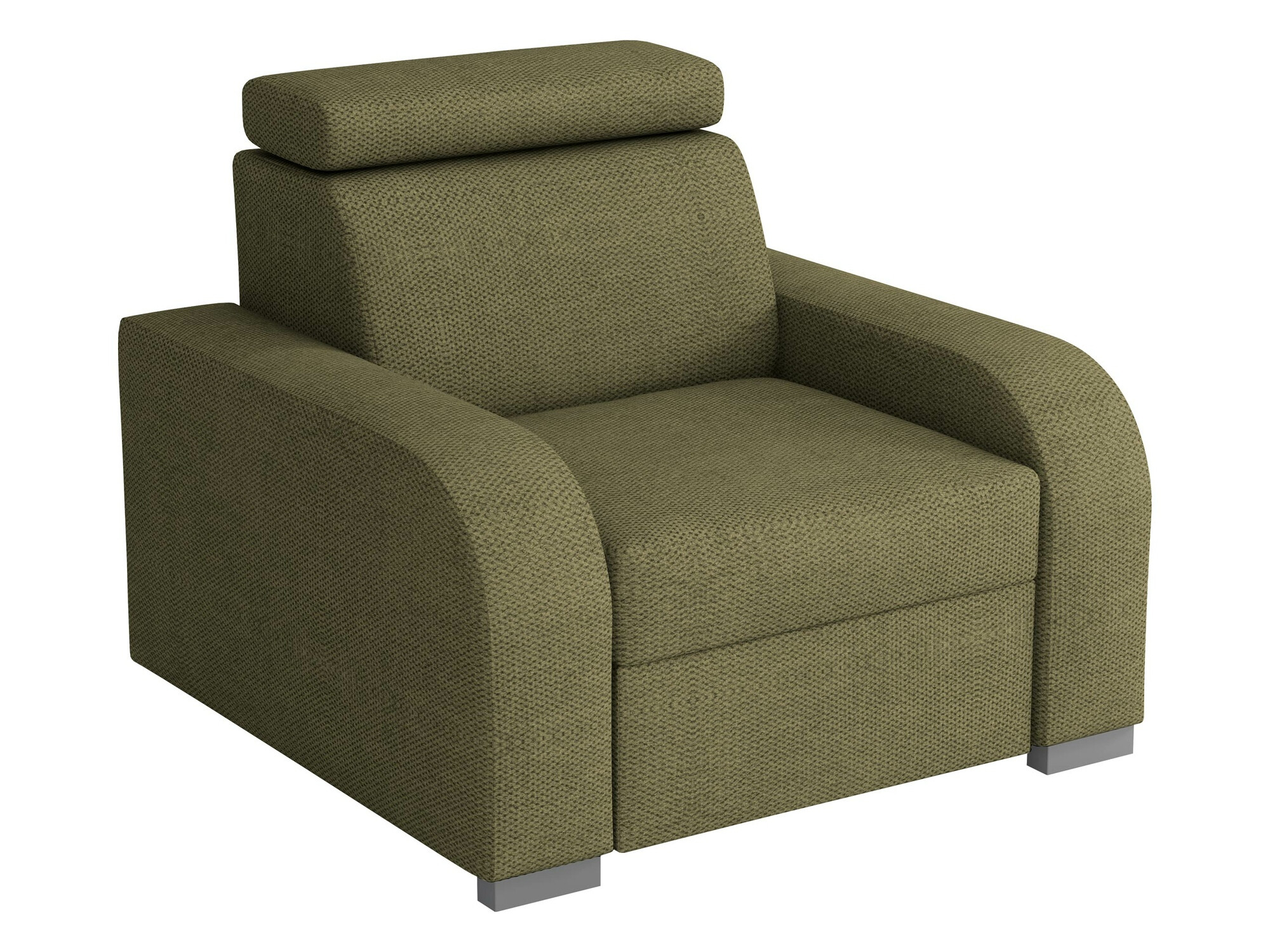 Tugitool Ovos (Crown 11)