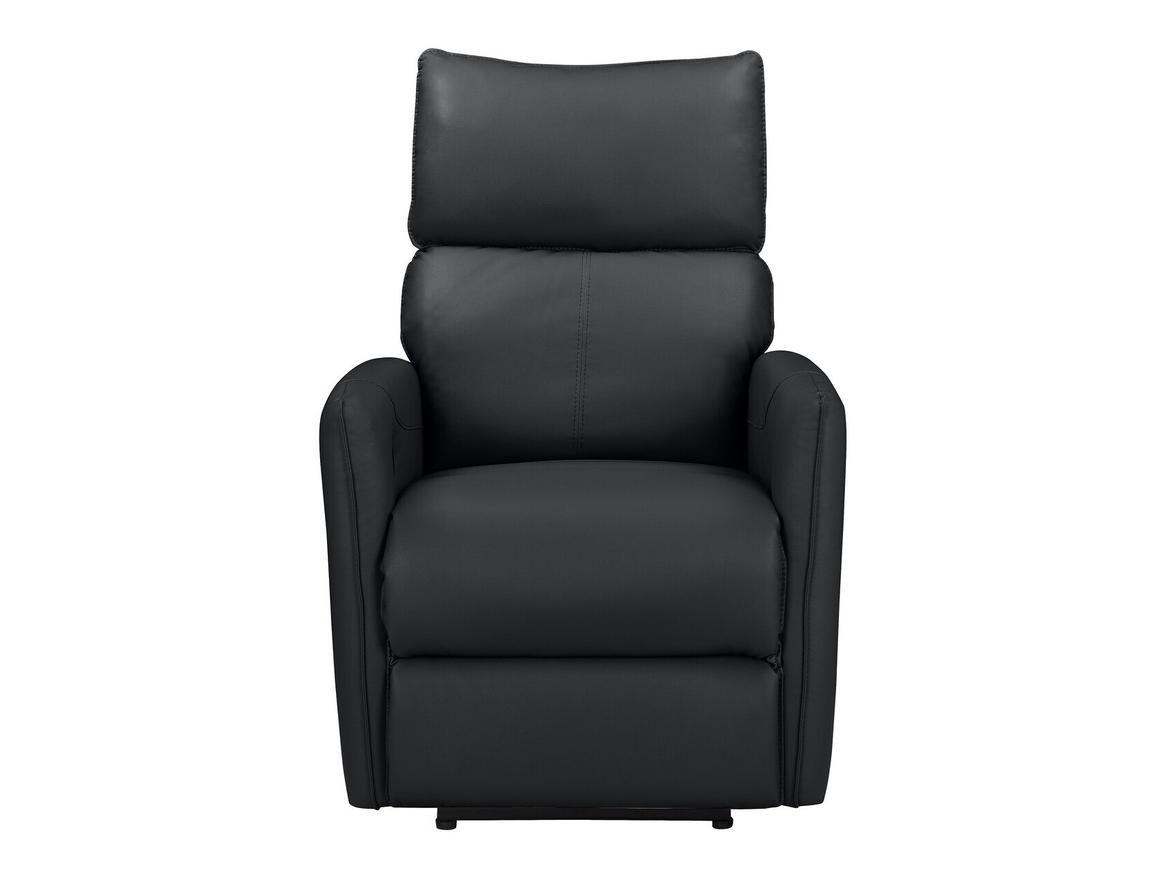 Tugitool recliner SE2414