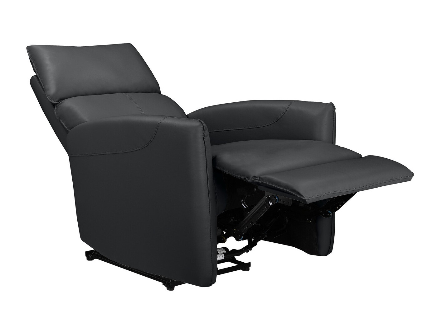 Tugitool recliner SE2414