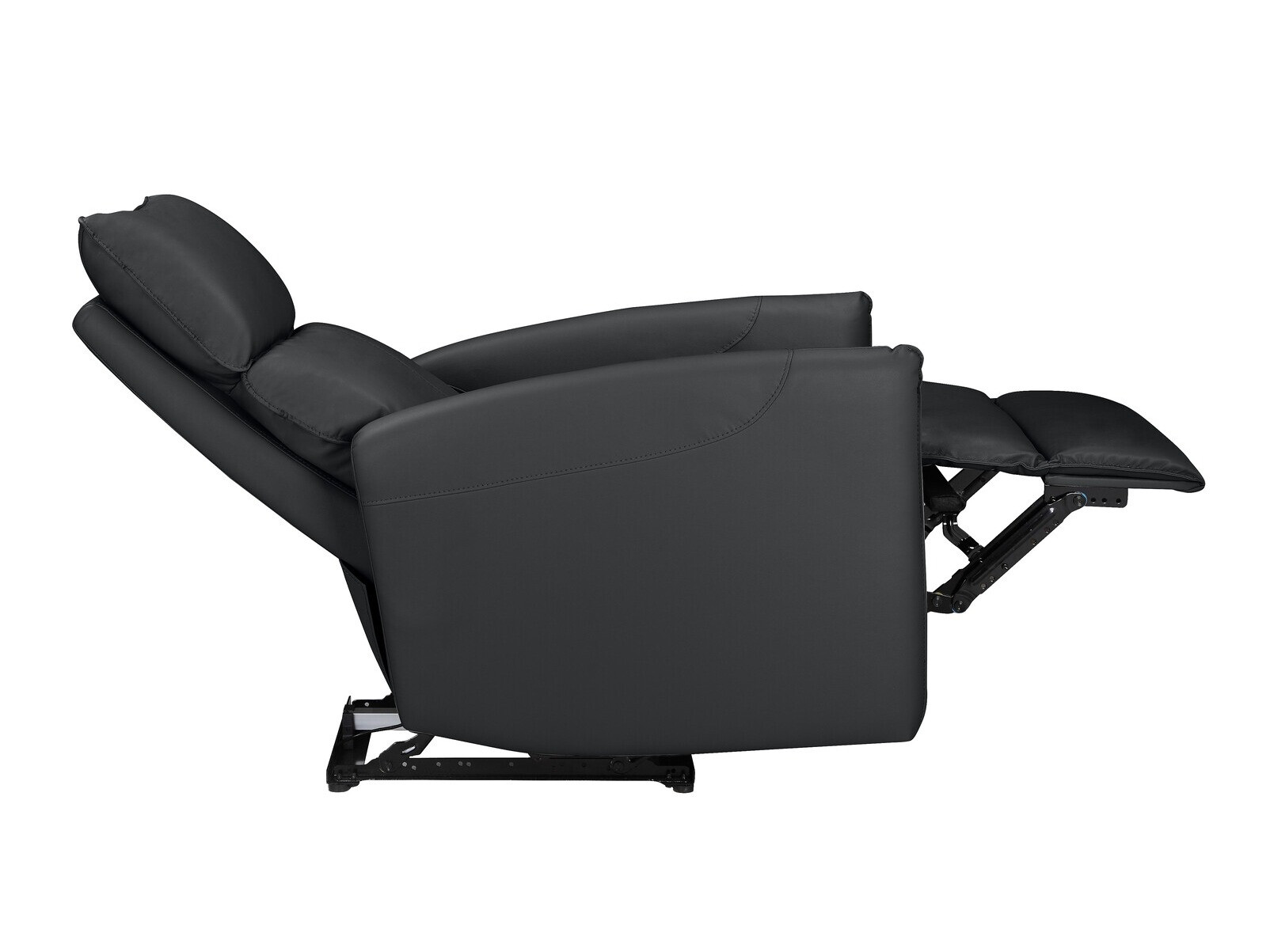 Tugitool recliner SE2414