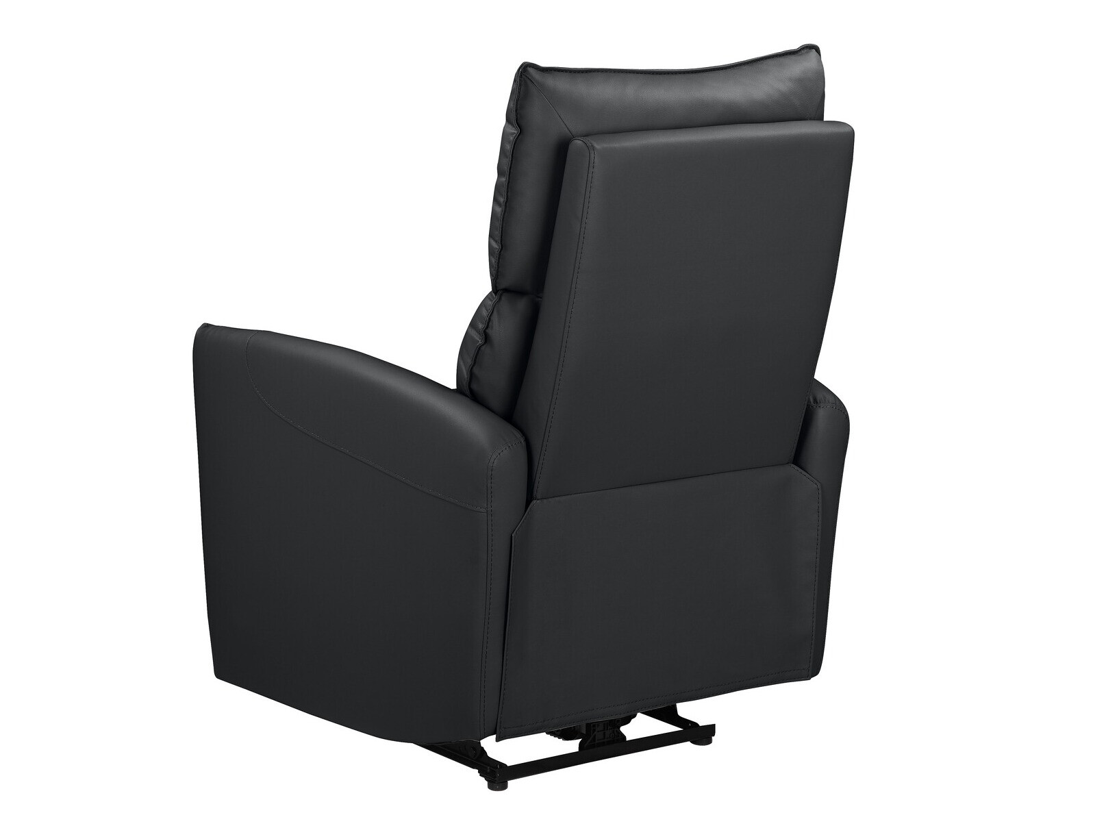 Tugitool recliner SE2414