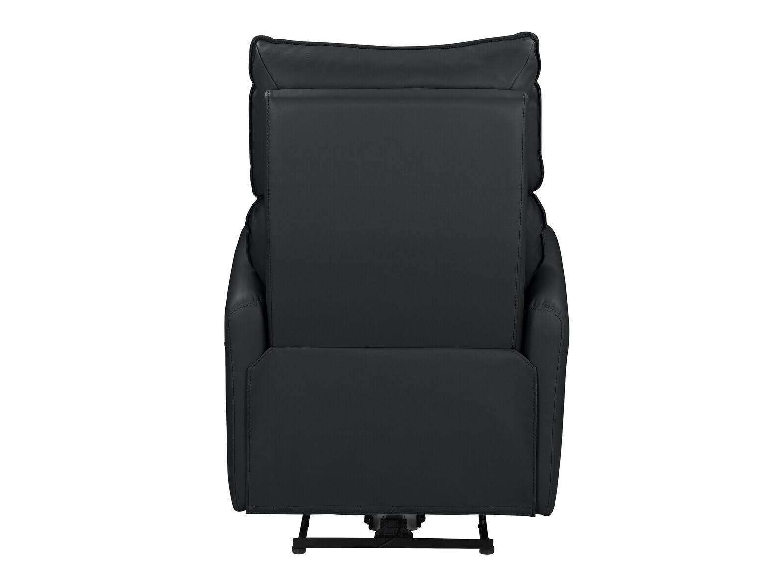 Tugitool recliner SE2414