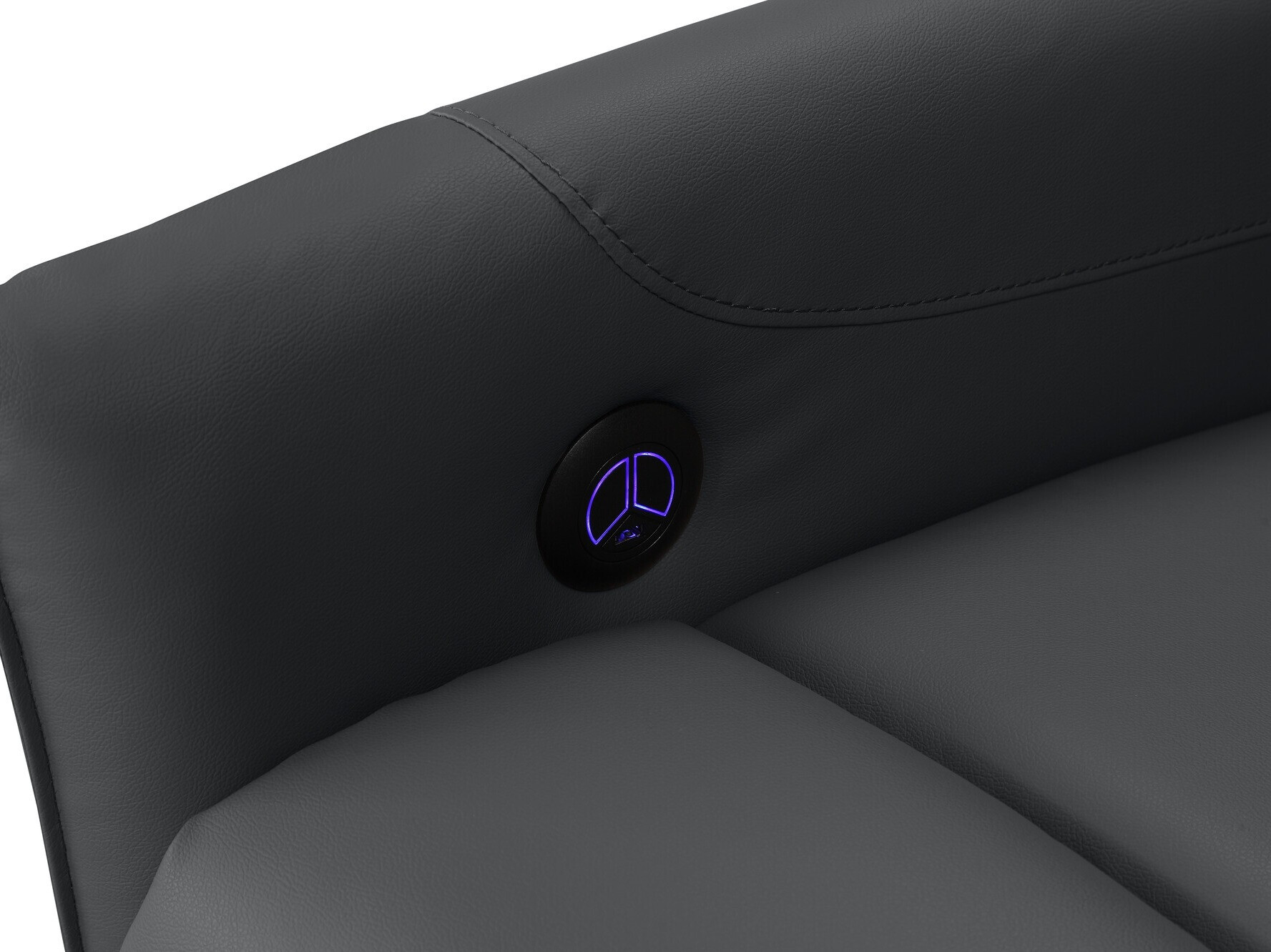 Tugitool recliner SE2414