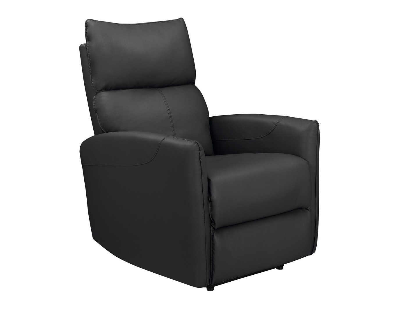 Tugitool recliner SE2414