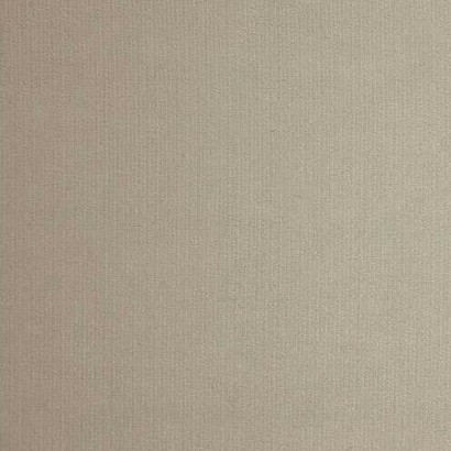 Esikukomplekt Hartford 266 (Valge)