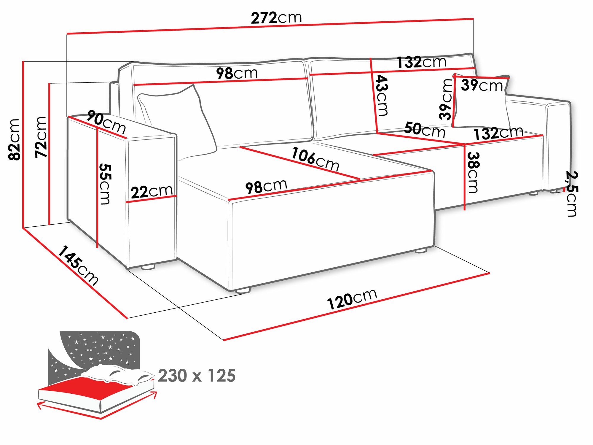 Nurgadiivan Shelton 107 (Poso 05)