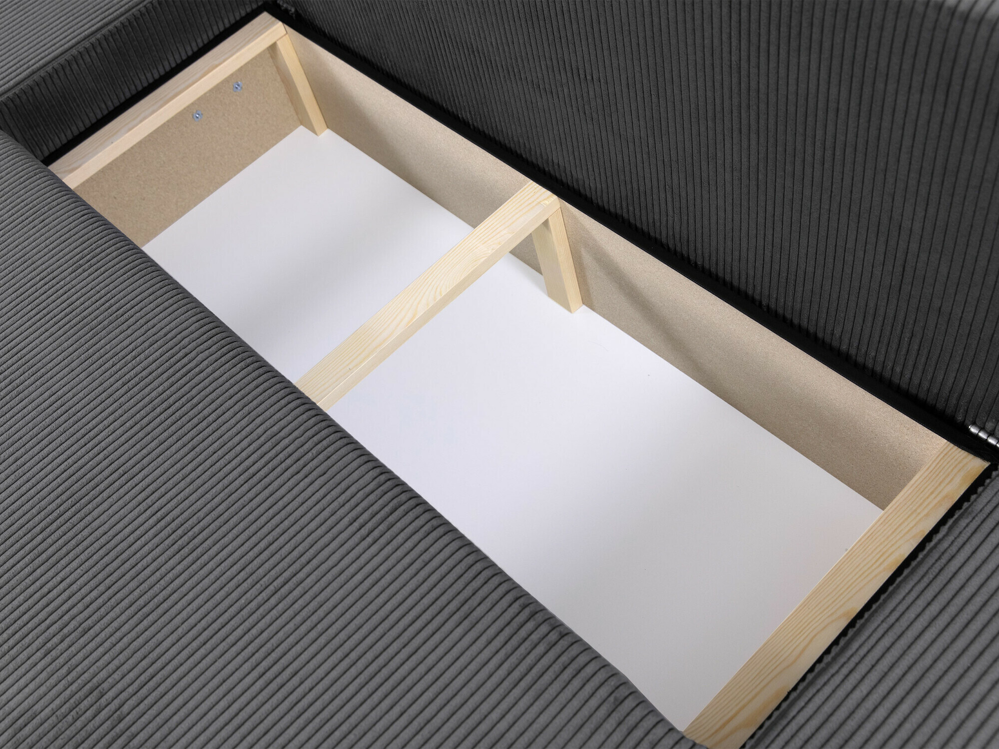 Nurgadiivan Vespes I (Poso 02)