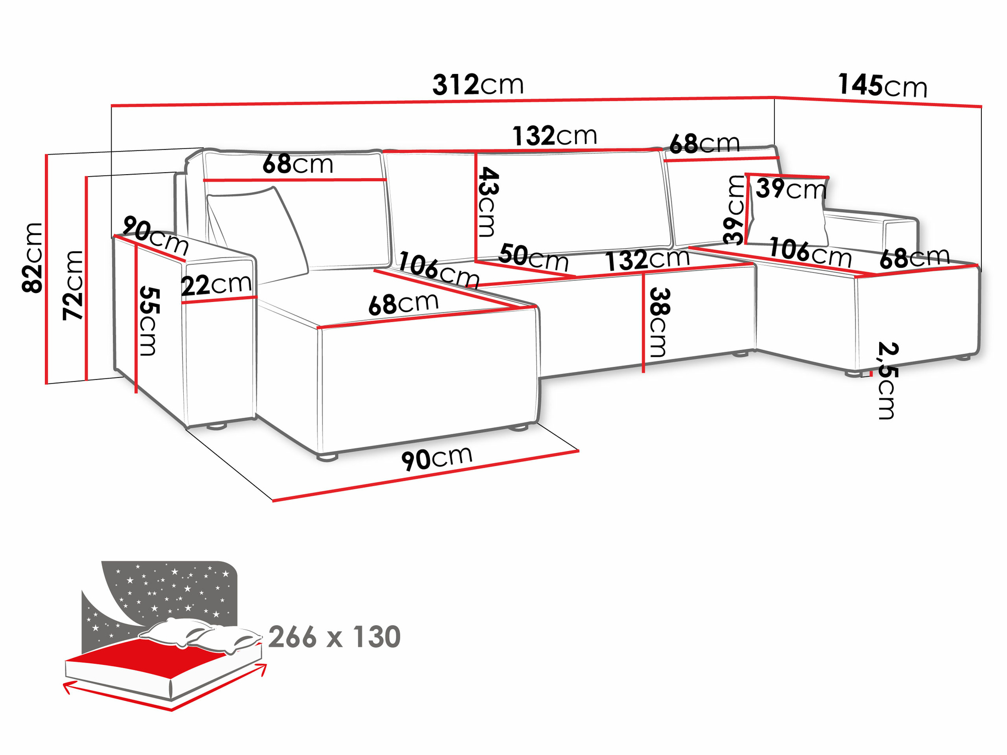 Nurgadiivan Vespes I (Poso 02)