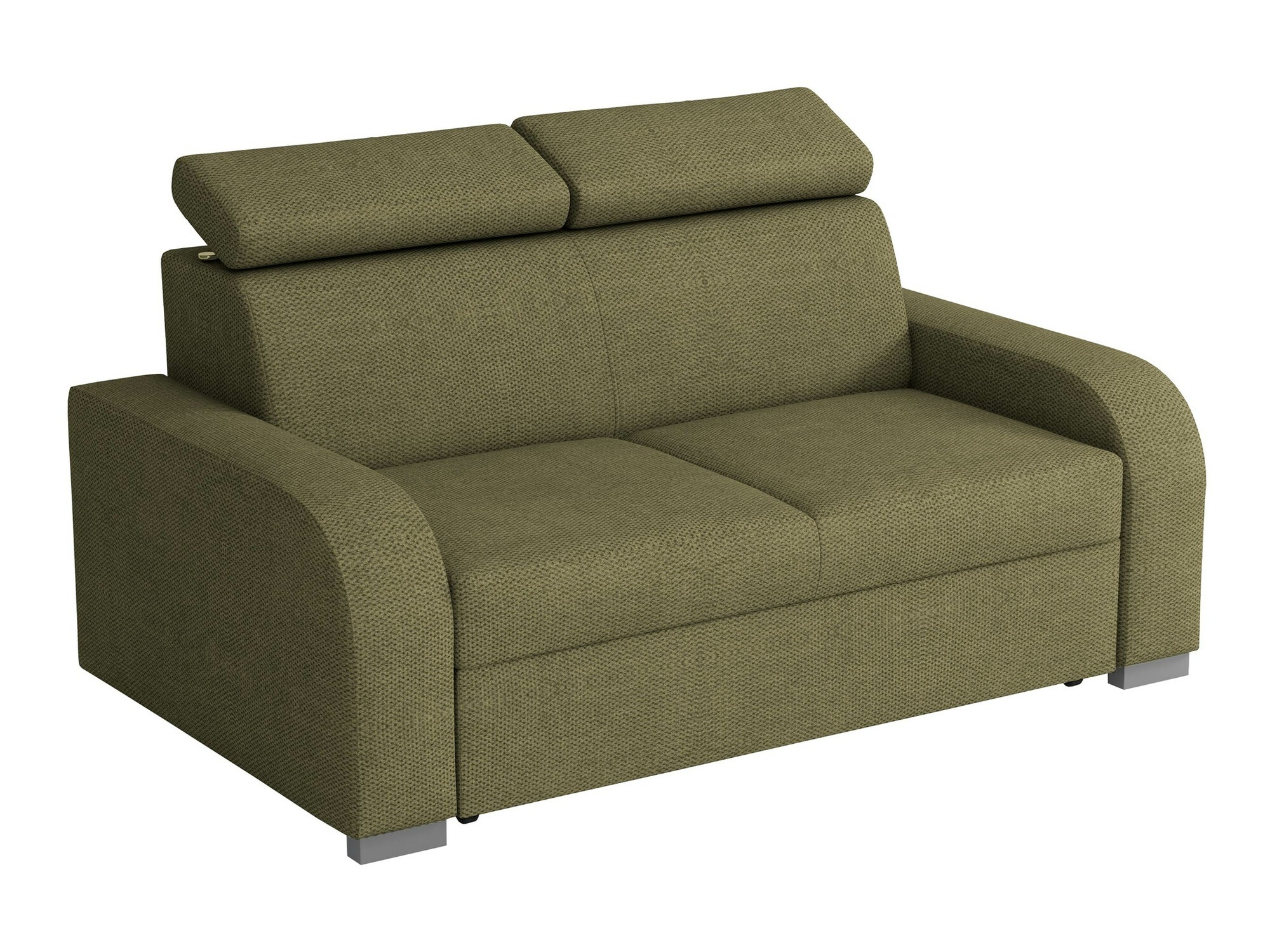 Pehme mööbli komplekt Etrcala 107 (Crown 11)